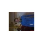 hfxj3xvtv[1].jpg
Poet zobrazen: 2058 (5982.4935 dn) pr.=0.3440
Rozmr: 90 x 67 pixel
Velikost: 4.085 kB